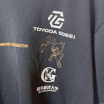 Amazon.co.jp: ウルフドッグス名古屋 豊田合成 tシャツ